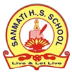 Sanmati School